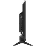 Fox LED TV 32DTV230E | Eponuda.ba