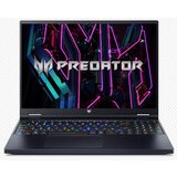 Acer Predator PH16-72-99N4 i9-14900HX/32/1T/RTX 4080/DOS/250Hz prenosni računalnik, (21074774) Cene