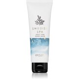 Oriflame Swedish Spa Soft Tide hidratantna maska za ruke 75 ml | shoptok.hr