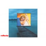 Reflecta Crystal-Line Tripod lux 125x125 | shoptok.hr