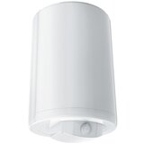Gorenje Bojler GBFU50SIM | ePonuda.com