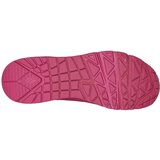 Skechers Uno - Stand On Air patike | ePonuda.com
