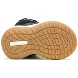 Merrell J007056 Crna | shoptok.hr