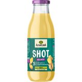 Alnatura Bio ingverjev shot - 250 ml Cene