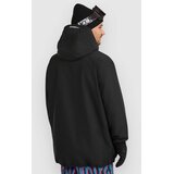 O'neill Fwc'Play Park Anorak black out | Shoptok.si