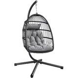  Ljuljaška jednosed Sofija | Eponuda.com