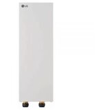 LG Elektricni grijac HA061M.E1 | Eponuda.ba