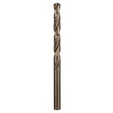Bosch burgija za metal HSS-Co, DIN 338 | ePonuda.com