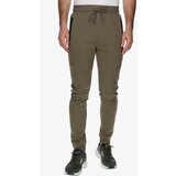 Kronos Donji dio trenerke MENS CUFFED PANTS | Eponuda.ba