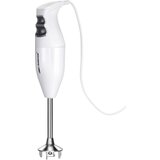 ESGE zauberstab 90120 M100Design ws, (20685582) | Shoptok.si