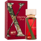 Rue Broca Exotic Paradise 100 ml parfumska voda za ženske | Shoptok.si