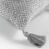 Douceur d intérieur Ukrasni jastuk 40x40 cm Louisette – | shoptok.hr