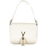 Valentino Bags WOMEN&#39;S BAG WHITE Cijene