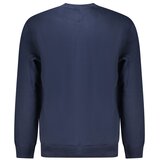 Tommy Hilfiger Muška Plava Majica na Patentni Zatvarač | shoptok.hr