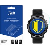 3mk BEMI TRACKER ZAŠČITA ZA URO FLEXIBLEGLASS LITE ZA URO, (21999798) Cene