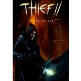 Steam Thief II: The Metal Age Key GLOBAL | ePonuda.com