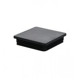 Master Čep PVC 40x40mm 300210 | Eponuda.ba
