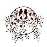 WALLXPERT love of birds | ePonuda.com