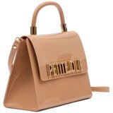 Petite Jolie TORBA ZA ŽENE | shoptok.hr
