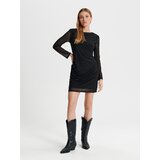 Sinsay ženska mini haljina 0115Y-99X | shoptok.hr