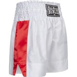 Benlee Lonsdale Men's thaibox trunks | Shoptok.si
