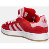 Adidas Campus 00s double w | ePonuda.com
