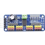 Iduino ME234 1 St. Pogodno za: Arduino | Eponuda.ba