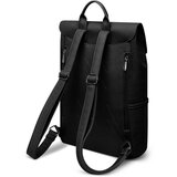 Vuch Gioia Melange Black | ePonuda.com