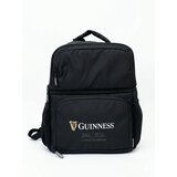 Gabol Rashladna torba CB02 Guiness | crna | 24 l | 40x30x20 cm | Eponuda.com