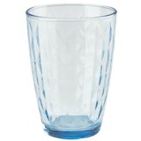 Čaša sigbert 415ml plava ( 3806806 ) cene