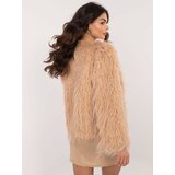 Wool Fashion Italia Jacket-AT-KR-2359.96P-camel | Shoptok.si