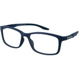 BMW Motorsport BS 5021 091 55 Férfi szemüvegkeret (optikai keret) Cene