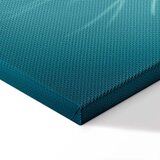  Slika - Night Tramp (1 Part) Vertical 80x120 Standard | shoptok.hr
