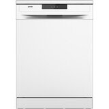 Gorenje mašina za suđe GS62040W Cijene
