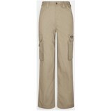 Dickies HOOPER BAY CARGO Smeđa Cijene