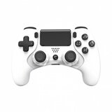 White Shark Joystick GamePad GPW - 4006 Centurion / PS4/PS3/PC/IOS/Android bijeli Cijene