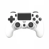 Joystick GamePad GPW - 4006 Centurion / PS4/PS3/PC/IOS/Android bijeli