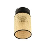 Opviq luster 64882 | Eponuda.com
