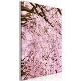  Slika - Cherry Tree (1 Part) Vertical 80x120 Cijene
