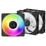 Arctic P12 Pro A-RGB - 3 Pack120 mm A-RGB PWM... | Eponuda.ba