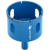 Hogert HŐGERT Dijamantska kruna za keramiku TIP2 67 mm Cene