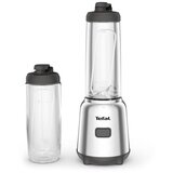 Tefal blender BL15FD30, Mix & Move | Eponuda.ba