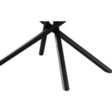 XXXL Jedilna Miza Terence, Keramika, 180x90 Cm | Shoptok.si