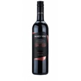 Vinarija Imako Vino Imako Unity Merlot crno vino 0,75l | shoptok.hr