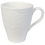 Sigma šolja WINDFLOW BA-3595 | ePonuda.com