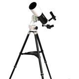 Sky-watcher 102/500 AZ5 Teleskop | Eponuda.com