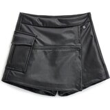 Original Marines krilo DEA3589F D črna 164 | Shoptok.si