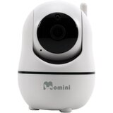 Momini DreamWatcher Baby digitalna video varuška 1 kos Cene