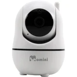 DreamWatcher Baby Digitalni video monitor za bebe 1 kom