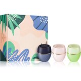 Oriflame Tender Care Collection darilni set (za ustnice) Cene
